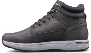 Men's Keeper Sneaker Boot [DEMO] - Img 3