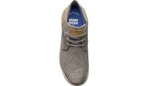Men's Kore Tour 2.0 Plain Toe Chukka Boot [DEMO] - Img 4