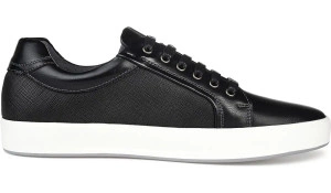 Men's Maxx Oxford Sneaker [DEMO]