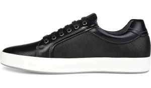 Men's Maxx Oxford Sneaker [DEMO] - Img 3
