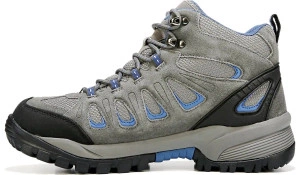 Men's Ridge Walker Medium/X-Wide/XX-Wide Hiking Boot [DEMO] - Img 3
