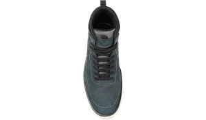 Men's Roam Sneaker Boot [DEMO] - Img 4