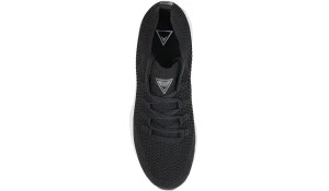 Men's Rowe Sneaker [DEMO] - Img 4