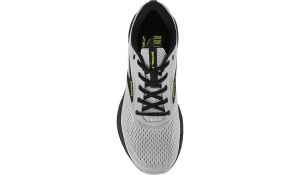 Men's Signal 3 Running Shoe [DEMO] - Img 4