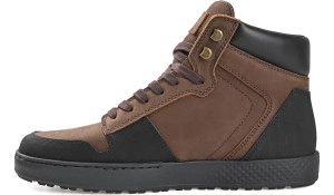 Men's Triton Sneaker Boot [DEMO] - Img 3