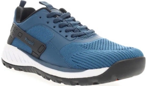 Men's Visp Medium/X-Wide/XX-Wide Waterproof Sneaker [DEMO] - Img 2