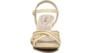 Women's Maebree Medium/Wide Dress Sandal [DEMO] - Img 3