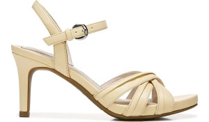 Women's Maebree Medium/Wide Dress Sandal [DEMO]