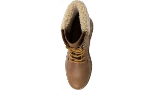 Women's Meldon Bootie [DEMO] - Img 4