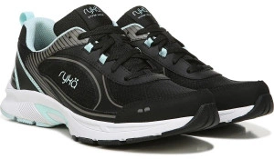 Women's Sky Walk 4 Medium/Wide Walking Shoe [DEMO] - Img 2