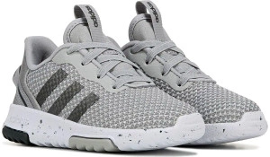 Kids' Cloudfoam Racer TR Sneaker Toddler [DEMO] - Img 2