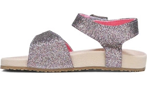 Kids' Isla Sandal Toddler/Little Kid [DEMO] - Img 3