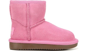 Kids' Koola Mini Boot Toddler [DEMO]