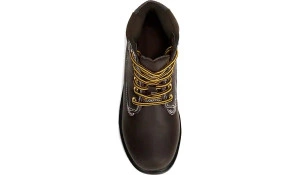 Kids' Mak 2 Wide Water Resistant Boot Little/Big Kid [DEMO] - Img 4