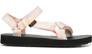 Kids' Original Universal Sandal Little/Big Kid [DEMO]