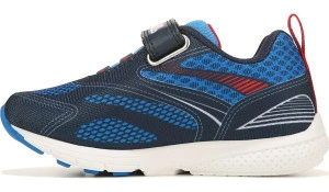 Kids' Paw Patrol Sneaker Toddler/Little Kid [DEMO] - Img 3