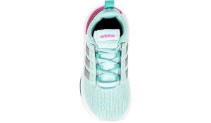 Kids' Racer TR21 Sneaker Toddler [DEMO] - Img 4