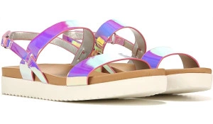 Kids' Totiana Sandal Little/Big Kid [DEMO] - Img 2