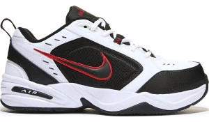 Men's Air Monarch IV X-Wide Walking Shoe [DEMO]