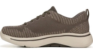 Men's Arch Fit X-Wide Walking Shoe [DEMO] - Img 3