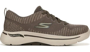 Men's Arch Fit X-Wide Walking Shoe [DEMO]