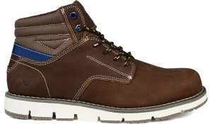 Men's Bridger Wide Sneaker Boot [DEMO]