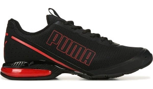 Men's Cell Divide Running Shoe [DEMO]