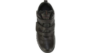 Men's Cliff Walker Strap Medium/X-Wide/XX-Wide Hiking Boot [DEMO] - Img 4