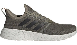 Men's Cloudfoam Lite Racer RBN Sneaker [DEMO] - Img 4