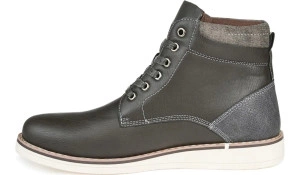Men's Evans Sneaker Boot [DEMO] - Img 3
