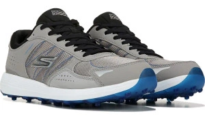 Men's Go Golf Max Golf Shoe [DEMO] - Img 2