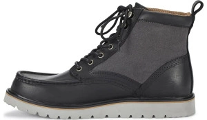 Men's Haines Lace Up Boot [DEMO] - Img 3