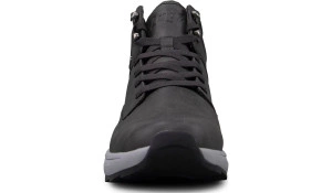 Men's Keeper Sneaker Boot [DEMO] - Img 4