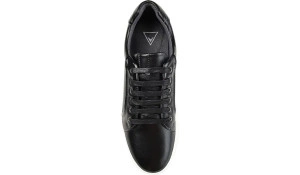Men's Maxx Oxford Sneaker [DEMO] - Img 4