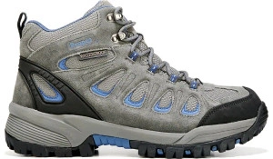 Men's Ridge Walker Medium/X-Wide/XX-Wide Hiking Boot [DEMO] - Img 4