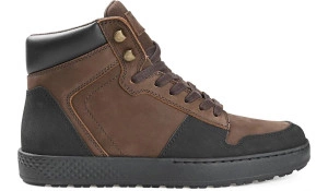 Men's Triton Sneaker Boot [DEMO]