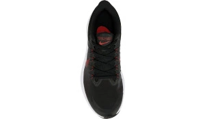 Men's Winflo 8 Running Shoe [DEMO] - Img 4