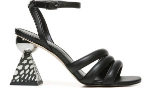 Women's Bobbie Dress Sandal [DEMO]