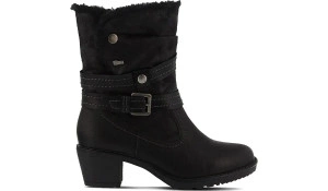 Women's Boisa Boot [DEMO]