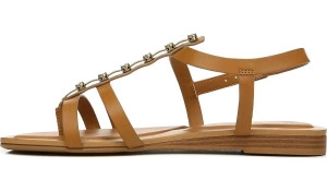 Women's Greca Sandal [DEMO] - Img 4