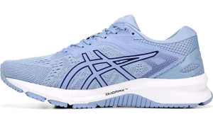 Women's GT 1000 10 Running Shoe [DEMO] - Img 3