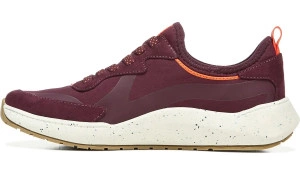 Women's Hold Up Slip On Sneaker [DEMO] - Img 3