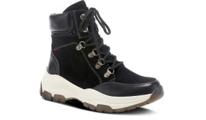 Women's Kikoit Hiking Boot [DEMO] - Img 2
