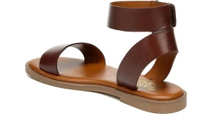 Women's Kimbra Sandal [DEMO] - Img 2