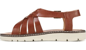 Women's Leah Sandal [DEMO] - Img 4