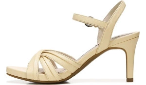 Women's Maebree Medium/Wide Dress Sandal [DEMO] - Img 4