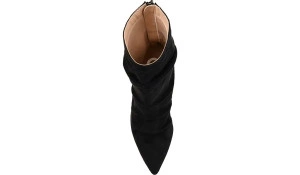 Women's Markie Slouch Bootie [DEMO] - Img 4
