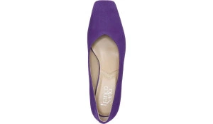 Women's Pisa Pump [DEMO] - Img 4