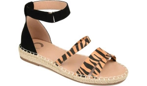 Women's Rochelle Ankle Strap Sandal [DEMO] - Img 2
