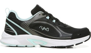 Women's Sky Walk 4 Medium/Wide Walking Shoe [DEMO]